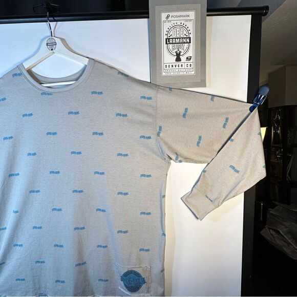 FLORA-BAMA XXL  |  COOL CLEAN DESIGN! - Picture 9 of 15